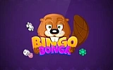 BingoBonga