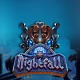 Nightfall