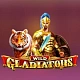 Wild Gladiators