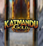 Kathmandu Gold