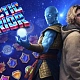 xQc's debut in gambling: the launch of the GIGA provider, the Galactic Warrior slot, and an epic balance drain