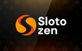 Slotozen