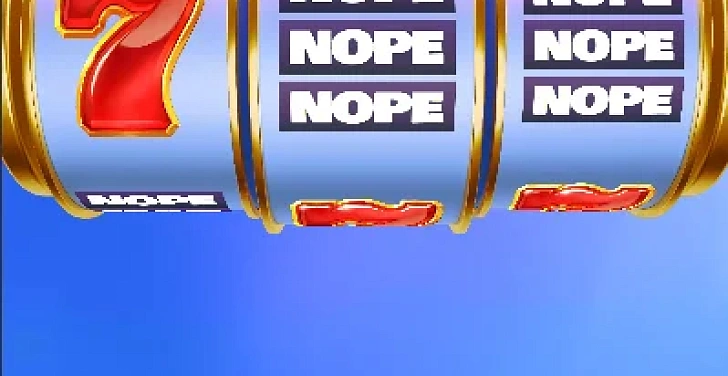 Screenshot 20Bet