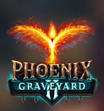 Phoenix Graveyard 2