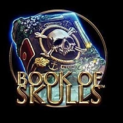 Book of Skulls