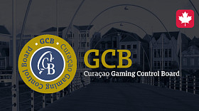 Curaçao Casinos to Obtain Licences Directly from Gaming Control Board