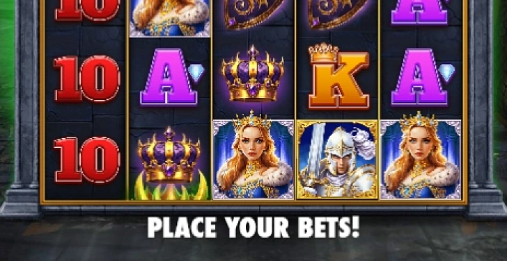 Screenshot 20Bet