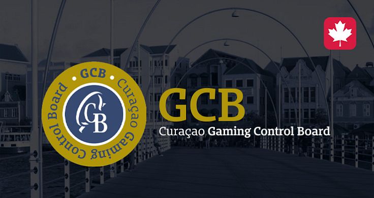 Curaçao Casinos to Obtain Licences Directly from Gaming Control Board
