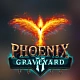 Phoenix Graveyard 2