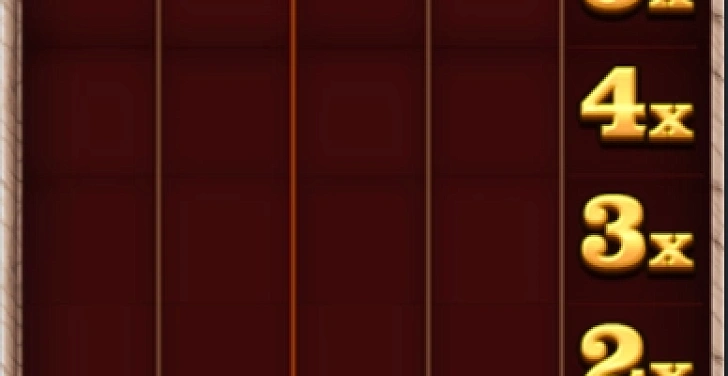 Screenshot 20Bet