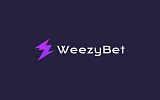 WeezyBet