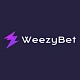 WeezyBet