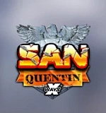 San Quentin xWays
