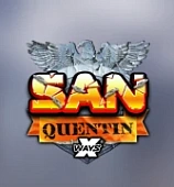 San Quentin xWays