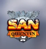 San Quentin xWays