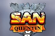San Quentin xWays