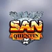 San Quentin xWays