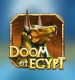 Doom of Egypt