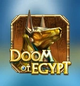 Doom of Egypt