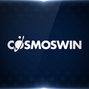 Cosmoswin