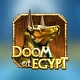 Doom of Egypt