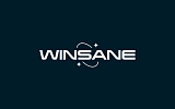 Winsane