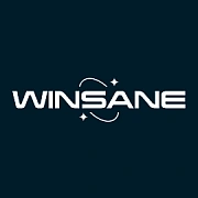Winsane