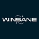 Winsane
