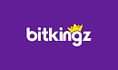 Bitkingz