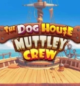 The Dog House – Muttley Crew