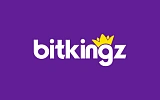 Bitkingz