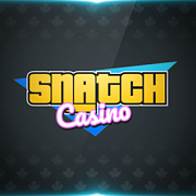 Snatch Casino