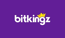 Bitkingz