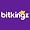 Bitkingz