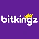 Bitkingz