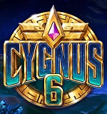Cygnus 6