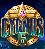 Cygnus 6