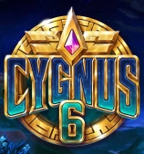 Cygnus 6