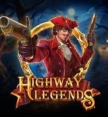 Highway Legends