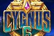 Cygnus 6