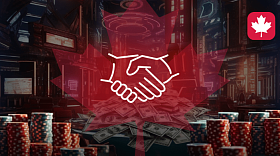 Entain's Acquisition of Sportsflare: A Strategic Move into Esports Betting