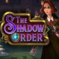 The Shadow Order