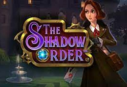 The Shadow Order