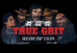 True Grid Redemption
