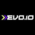 EVO.io