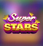 Superstars