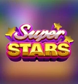 Superstars