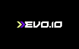 EVO.io