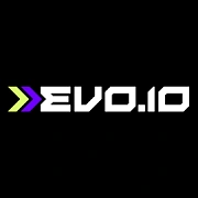 EVO.io