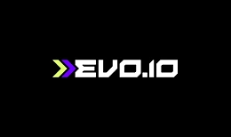 EVO.io
